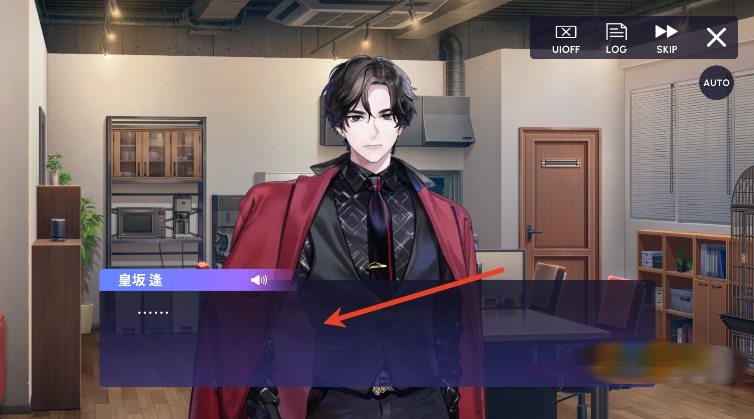 BREAK MY CASEϷ(֥ޥװ)
