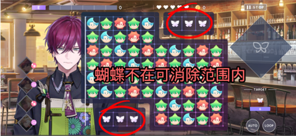 BREAK MY CASEϷ(֥ޥװ)