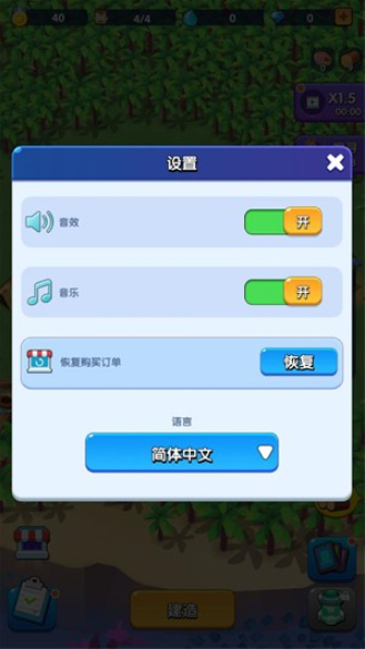 MOD˵Ѱ