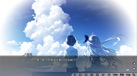 GINKAٷ