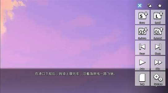 GINKAٷ