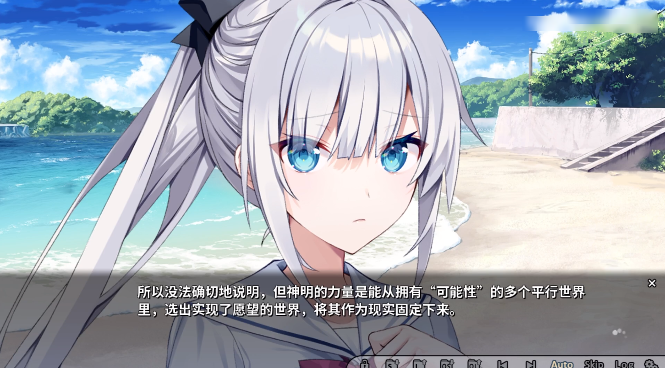 GINKAٷ