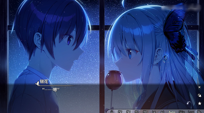 GINKAٷ