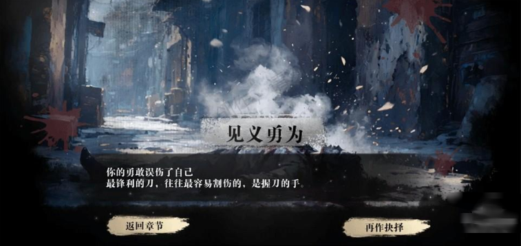 ɨ籩ٷ