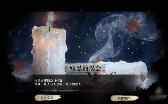 ɨ籩ٷ