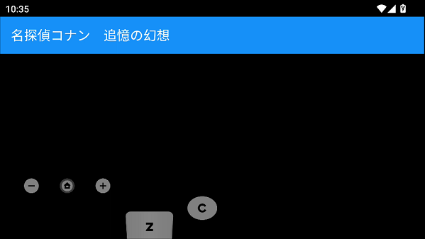 ׷Ļ밲׿(7723ŵǰװ)