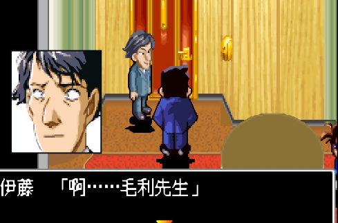 ׷Ļ밲׿(7723ŵǰװ)