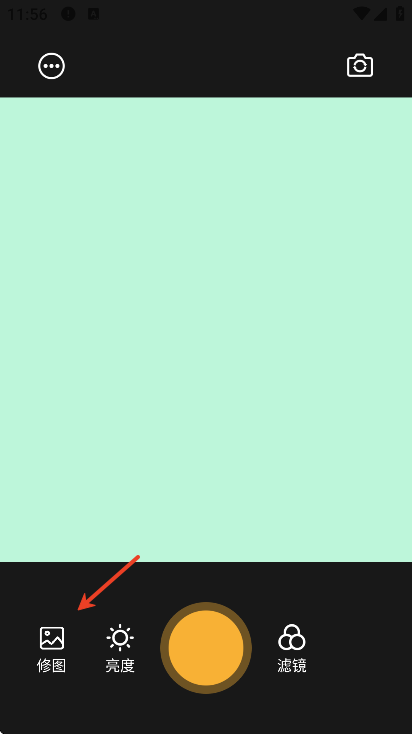 ذװֻ