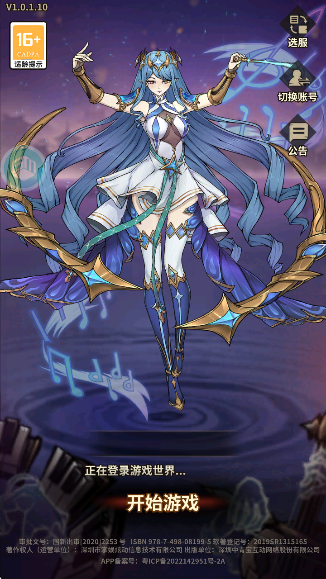 ߹ٷ