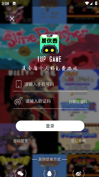 ģappٷ