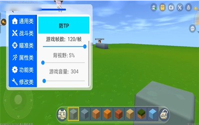 CAըͼapp°