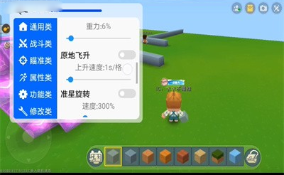 CAըͼapp°