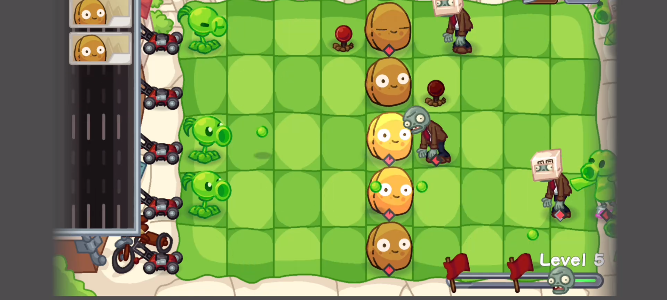 ֲսʬDn(PVZ_Dn)