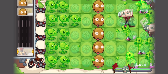 ֲսʬDn(PVZ_Dn)