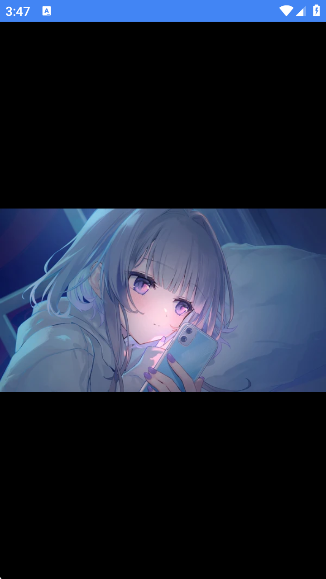 PXVRappٷ