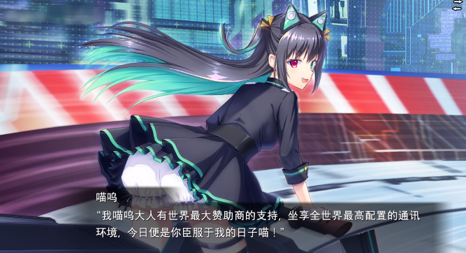 LUNARiAٷ