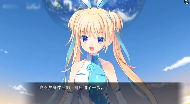 LUNARiAٷ