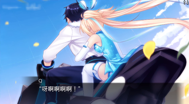 LUNARiAٷ