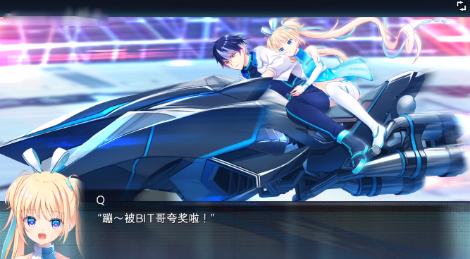 LUNARiAٷ