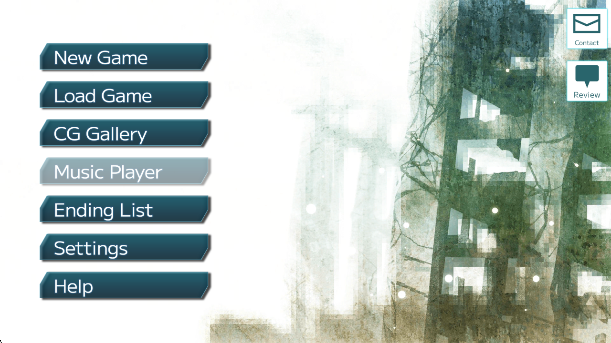 ԭϷ(Archetype Arcadia)