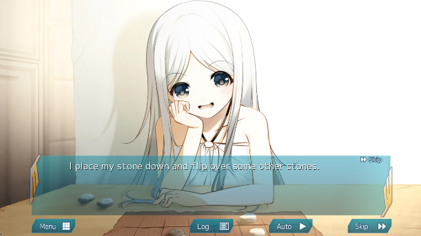 ԭϷ(Archetype Arcadia)