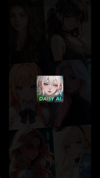 Daisy AIapp°
