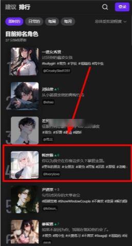 zetaAIٷ