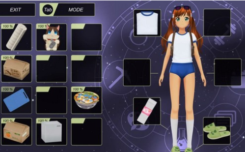 Anime SimulatorϷ
