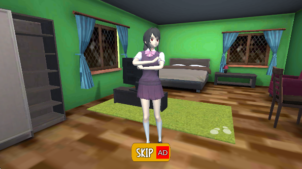 Anime SimulatorϷ