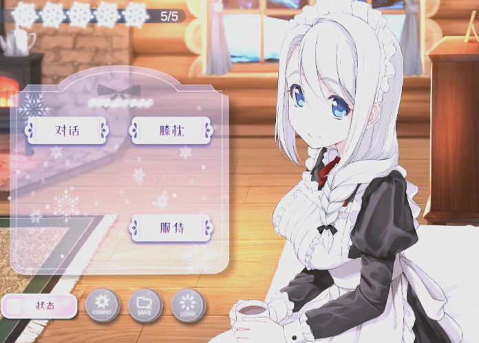 ǵιٷ