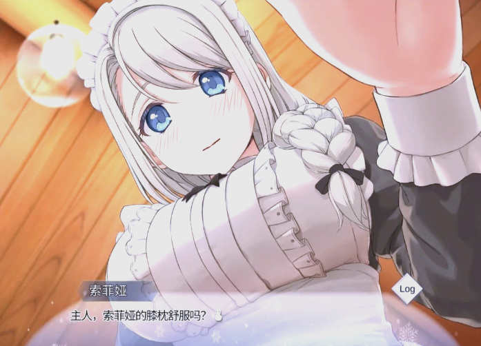 ǵιٷ