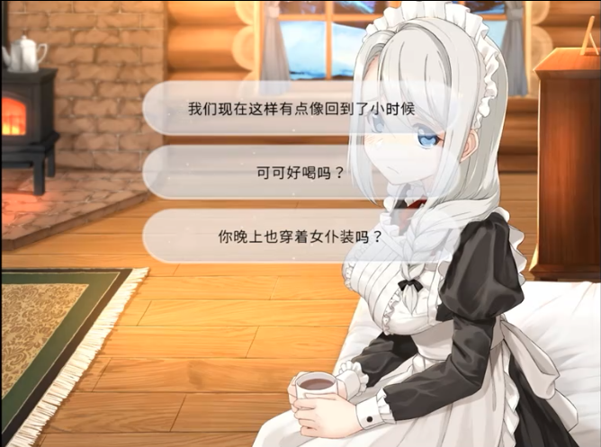 ǵιٷ
