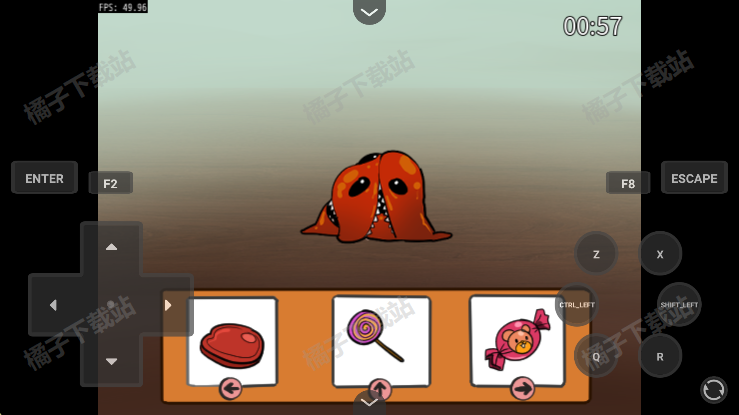 Homegrown Pet׿
