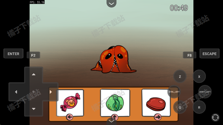 Homegrown Pet׿
