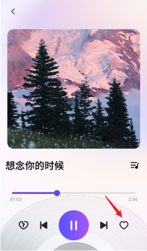 ϸappֻ