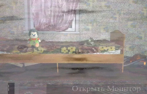 ⬵ҹϷ׿