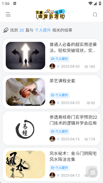 ϴԴapp