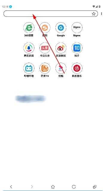 âapp2025汾