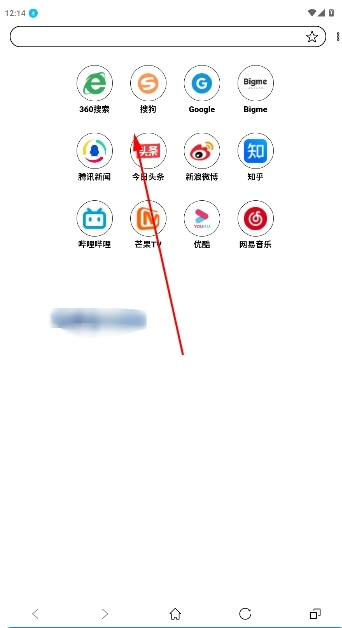 âapp2025汾
