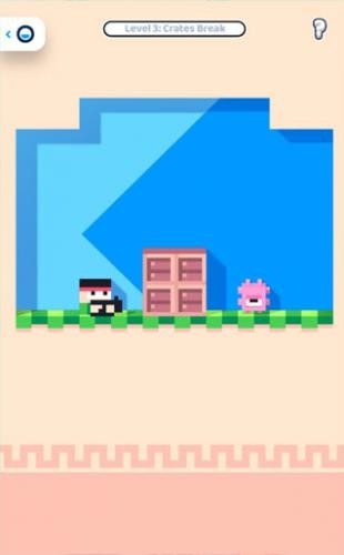 pokiapp°