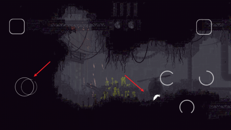 Ϸ(Rain World)