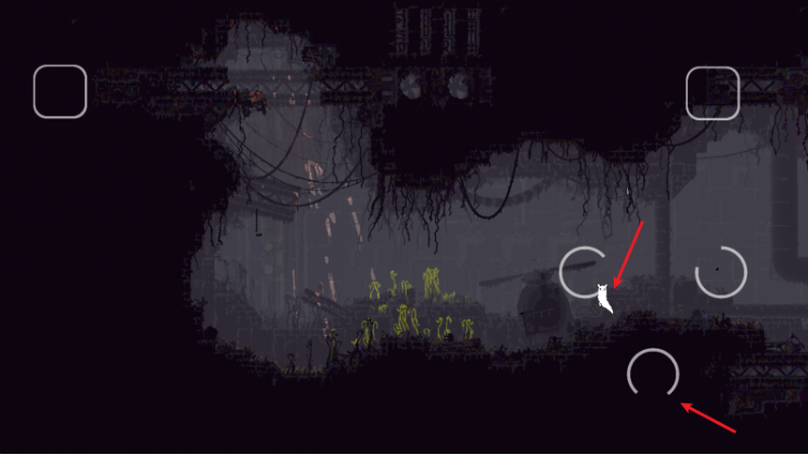 Ϸ(Rain World)