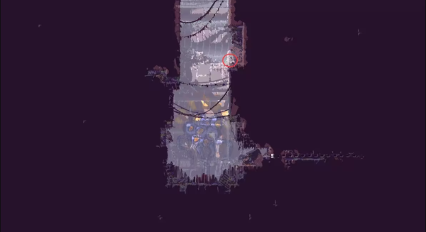Ϸ(Rain World)