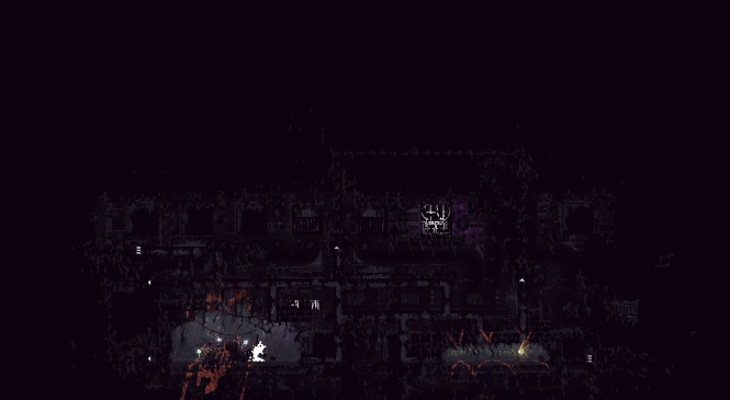 Ϸ(Rain World)