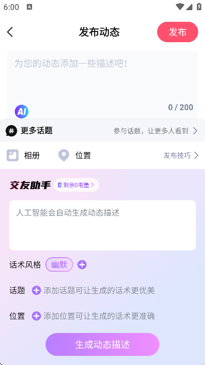 ˽عٷ