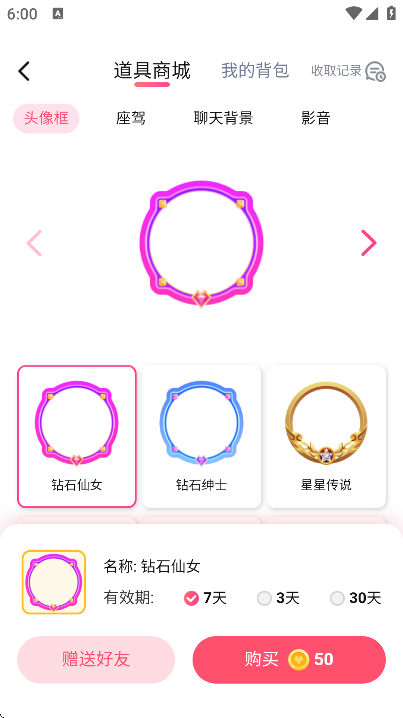 ˽عٷ