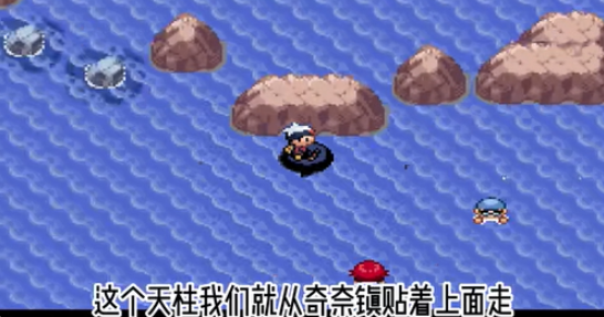 ڴֺ챦ʯֻ