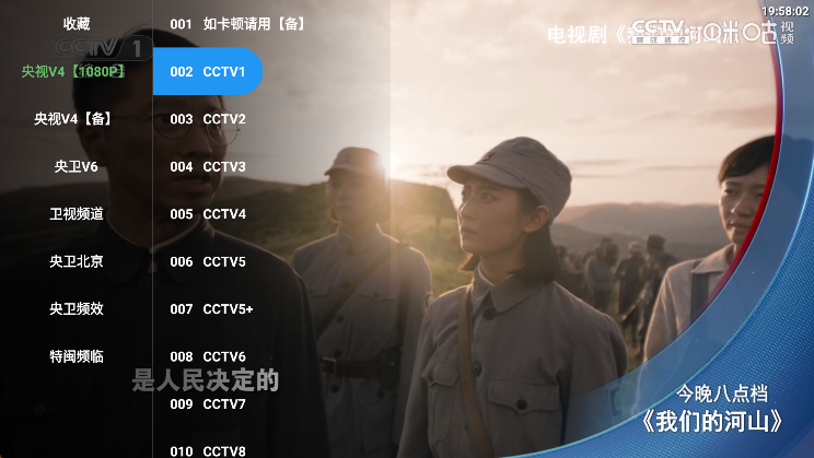 4K׷޹