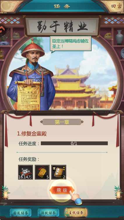 ڴ嵱ʵֻ