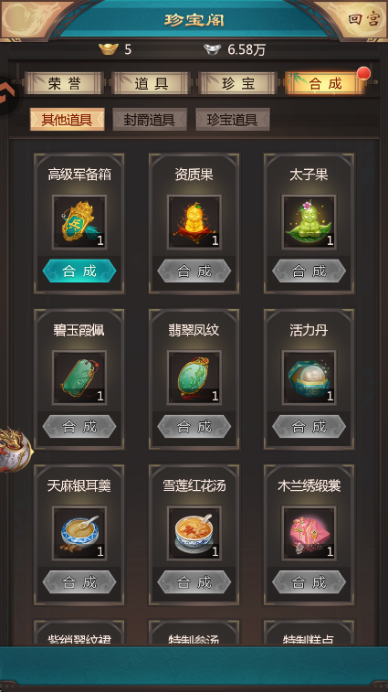 ڴ嵱ʵֻ